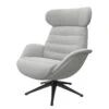 Fauteuil De Relaxation Leso -Mobilier De Maison 1000371352 230302 010 IMAGE P000000001000371352