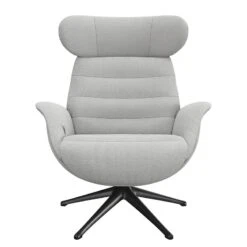 Fauteuil De Relaxation Leso -Mobilier De Maison 1000371352 230302 030 DETAILS P000000001000371352