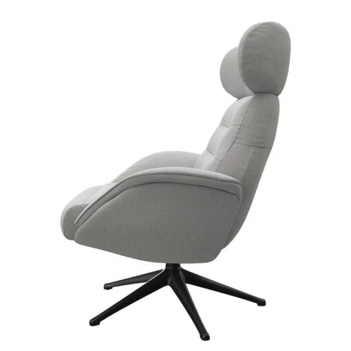 Fauteuil De Relaxation Leso -Mobilier De Maison 1000371352 230302 040 DETAILS P000000001000371352