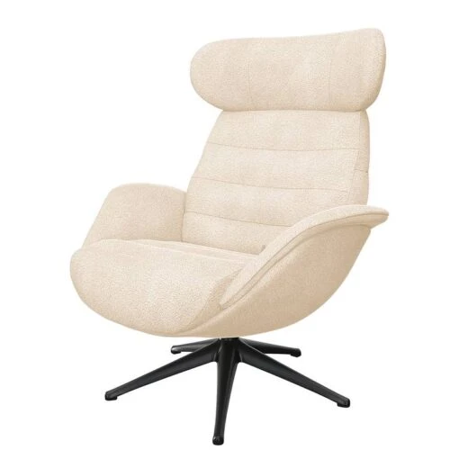 Fauteuil De Relaxation Leso -Mobilier De Maison 1000371356 230302 010 IMAGE P000000001000371356