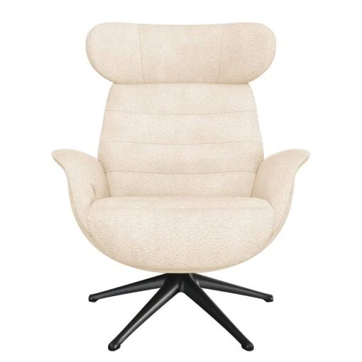 Fauteuil De Relaxation Leso -Mobilier De Maison 1000371356 230302 030 DETAILS P000000001000371356