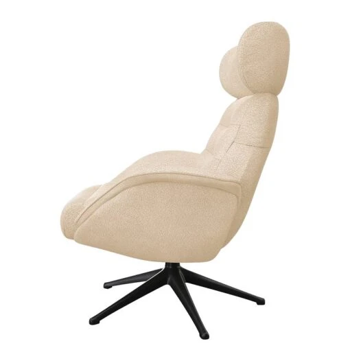 Fauteuil De Relaxation Leso -Mobilier De Maison 1000371356 230302 040 DETAILS P000000001000371356