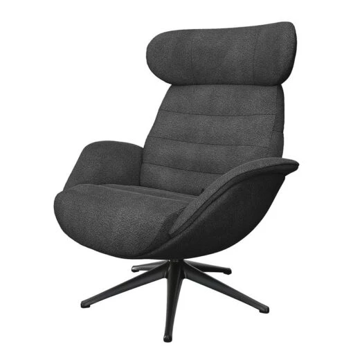 Fauteuil De Relaxation Leso -Mobilier De Maison 1000371357 230302 010 IMAGE P000000001000371357