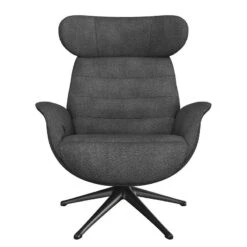 Fauteuil De Relaxation Leso -Mobilier De Maison 1000371357 230302 030 DETAILS P000000001000371357