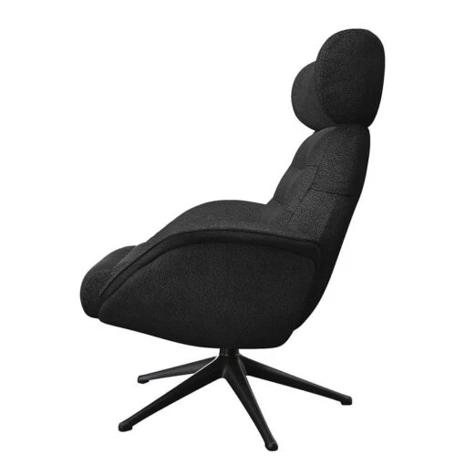 Fauteuil De Relaxation Leso -Mobilier De Maison 1000371357 230302 040 DETAILS P000000001000371357