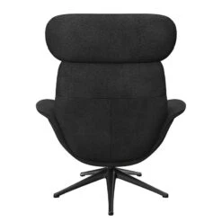 Fauteuil De Relaxation Leso -Mobilier De Maison 1000371357 230302 050 DETAILS P000000001000371357