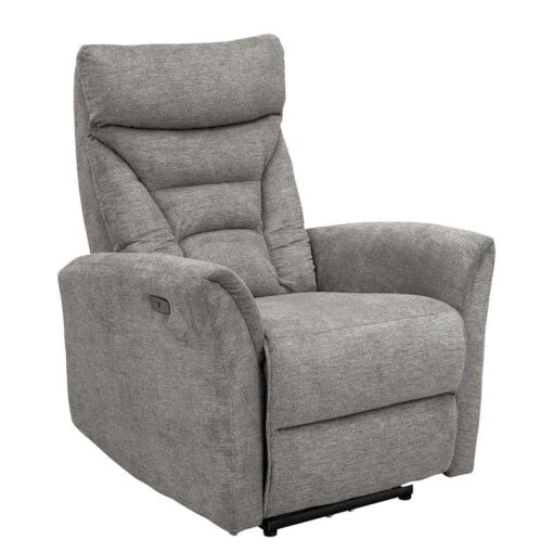 Fauteuil Relax Eastleigh -Mobilier De Maison 1000371923 230404 010 IMAGE P000000001000371923