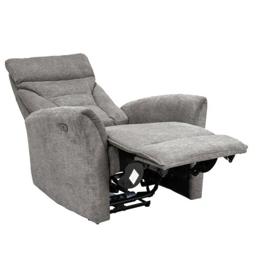 Fauteuil Relax Eastleigh -Mobilier De Maison 1000371923 230404 030 DETAILS P000000001000371923