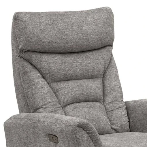 Fauteuil Relax Eastleigh -Mobilier De Maison 1000371923 230404 040 DETAILS P000000001000371923