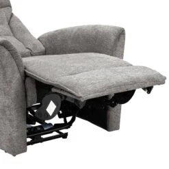 Fauteuil Relax Eastleigh -Mobilier De Maison 1000371923 230404 060 DETAILS P000000001000371923