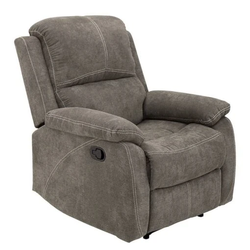 Fauteuil Relax Visto -Mobilier De Maison 1000372029 230621 010 IMAGE P000000001000372029