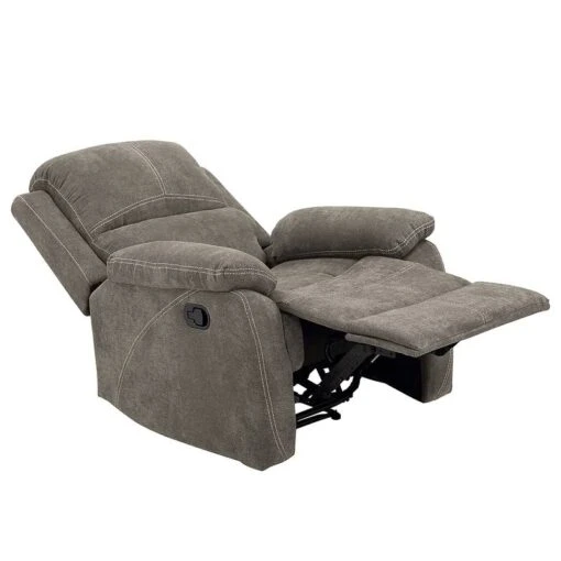 Fauteuil Relax Visto -Mobilier De Maison 1000372029 230621 030 DETAILS P000000001000372029