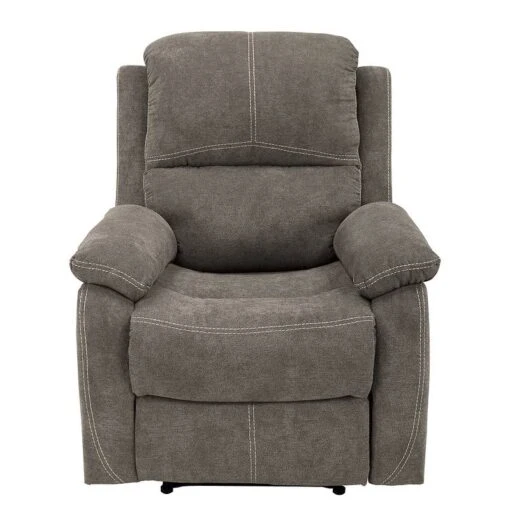 Fauteuil Relax Visto -Mobilier De Maison 1000372029 230621 040 DETAILS P000000001000372029