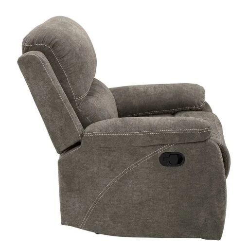 Fauteuil Relax Visto -Mobilier De Maison 1000372029 230621 050 DETAILS P000000001000372029