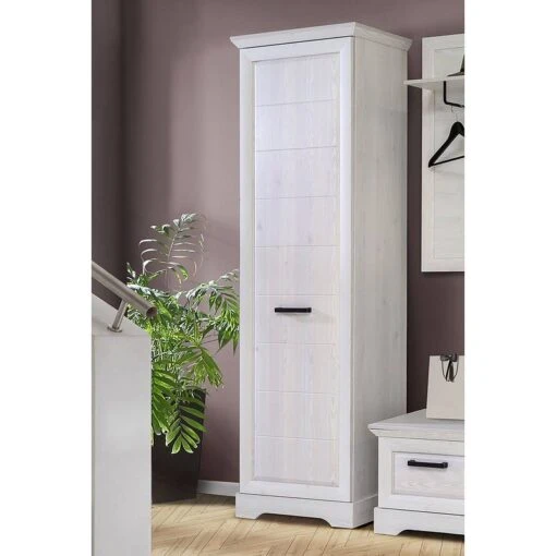 Armoire D’entrée New Dessa -Mobilier De Maison 1000372769 230124 020 MOOD DETAILS P000000001000372769 mood