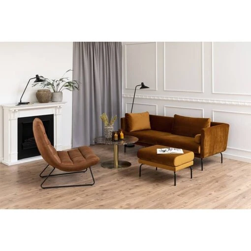 Fauteuil Lounge Quini -Mobilier De Maison 1000373050 230208 021 MOOD DETAILS P000000001000373050 mood