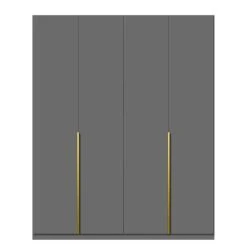 Armoire KiYDOO Glam -Mobilier De Maison 1000374547 230210 030 DETAILS P000000001000374547