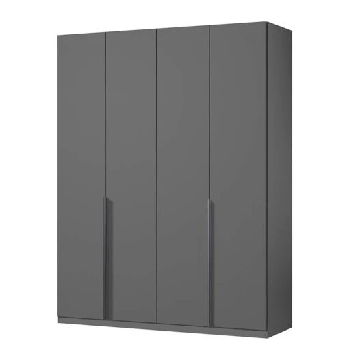 Armoire KiYDOO Glam -Mobilier De Maison 1000374548 230214 010 IMAGE P000000001000374548