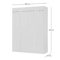 Armoire KiYDOO Glam -Mobilier De Maison 1000374548 230905 500 SKETCH DETAILS P000000001000374548 sketch