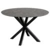 Table Holcot Ronde -Mobilier De Maison 1000374627 230131 010 IMAGE P000000001000374627