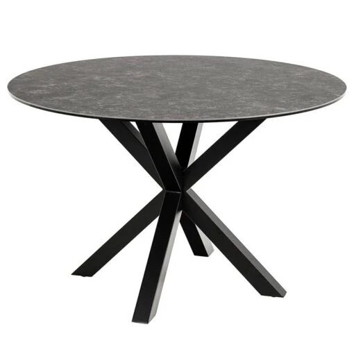 Table Holcot Ronde -Mobilier De Maison 1000374627 230131 010 IMAGE P000000001000374627