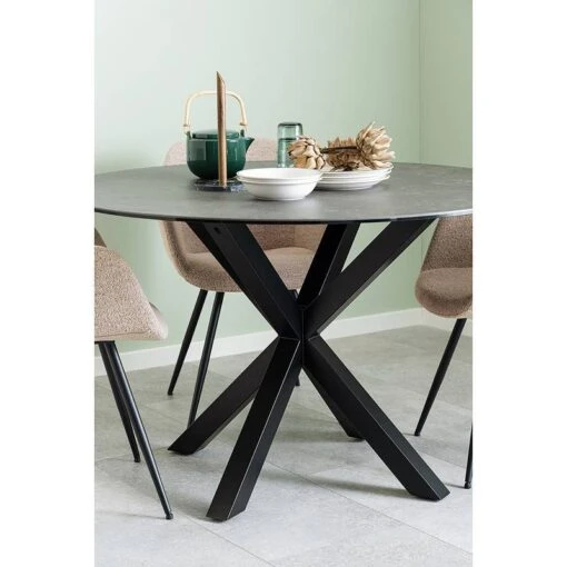 Table Holcot Ronde -Mobilier De Maison 1000374627 230131 021 MOOD DETAILS P000000001000374627 mood