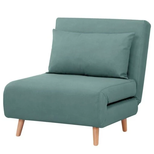 Fauteuil Convertible Elands Hêtre Nature -Mobilier De Maison 1000376859 230724 010 IMAGE P000000001000376859