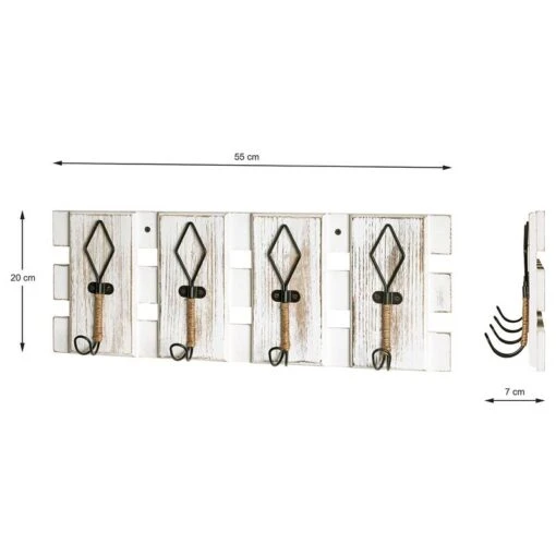 Patère Arette -Mobilier De Maison 1000377036 230314 500 SKETCH DETAILS P000000001000377036 sketch