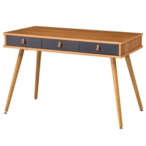 Bureau Seoni -Mobilier De Maison 1000378180 230816 010 IMAGE P000000001000378180