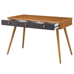 Bureau Seoni -Mobilier De Maison 1000378180 230816 030 DETAILS P000000001000378180