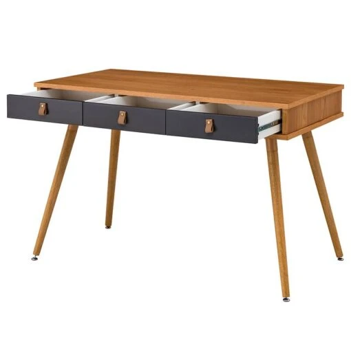 Bureau Seoni -Mobilier De Maison 1000378180 230816 030 DETAILS P000000001000378180