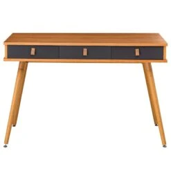 Bureau Seoni -Mobilier De Maison 1000378180 230816 040 DETAILS P000000001000378180