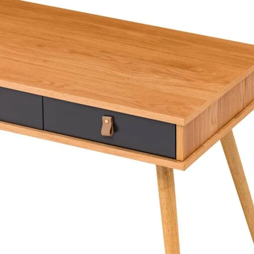 Bureau Seoni -Mobilier De Maison 1000378180 230816 055 DETAILS P000000001000378180