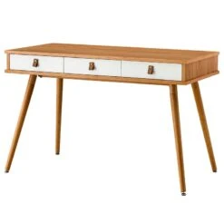 Bureau Seoni -Mobilier De Maison 1000378204 230816 010 IMAGE P000000001000378204