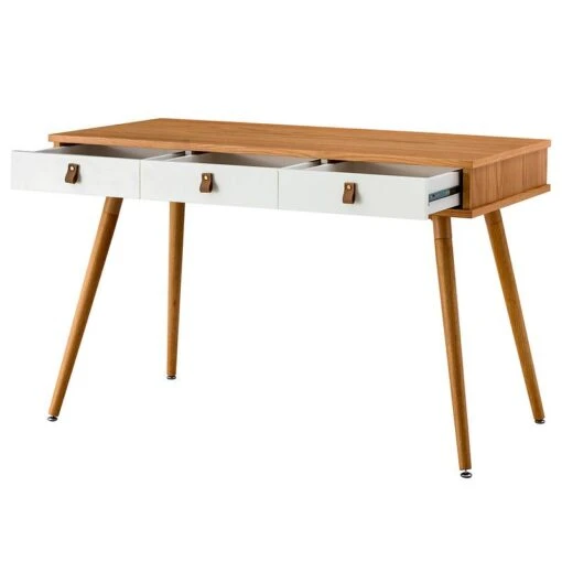 Bureau Seoni -Mobilier De Maison 1000378204 230816 030 DETAILS P000000001000378204