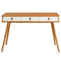 Bureau Seoni -Mobilier De Maison 1000378204 230816 040 DETAILS P000000001000378204