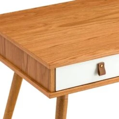 Bureau Seoni -Mobilier De Maison 1000378204 230816 080 DETAILS P000000001000378204