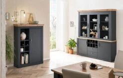 Buffet Taania - 184 Cm -Mobilier De Maison 1000382526 230330 021 MOOD DETAILS P000000001000382526 mood