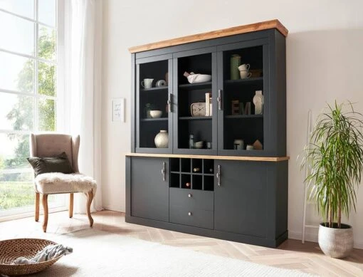 Buffet Taania - 184 Cm -Mobilier De Maison 1000382526 230330 022 MOOD DETAILS P000000001000382526 mood