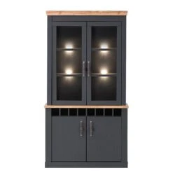 Buffet Taania - 110 Cm -Mobilier De Maison 1000382527 230330 035 DETAILS P000000001000382527