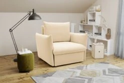 Fauteuil Convertible Moric -Mobilier De Maison 1000382613 230414 020 MOOD DETAILS P000000001000382613 mood