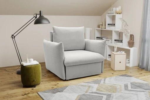 Fauteuil Convertible Moric -Mobilier De Maison 1000382623 230414 020 MOOD DETAILS P000000001000382623 mood