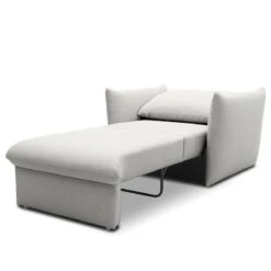 Fauteuil Convertible Moric -Mobilier De Maison 1000382623 230414 040 DETAILS P000000001000382623