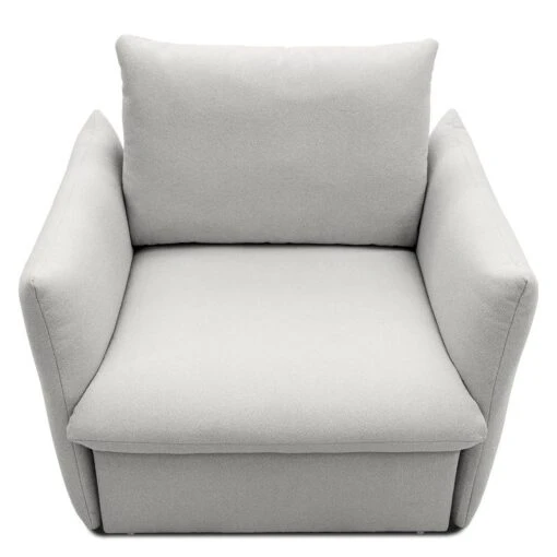 Fauteuil Convertible Moric -Mobilier De Maison 1000382623 230414 090 DETAILS P000000001000382623