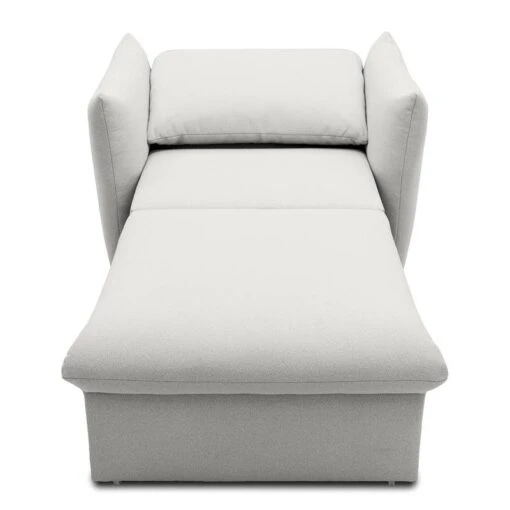 Fauteuil Convertible Moric -Mobilier De Maison 1000382623 230414 100 DETAILS P000000001000382623