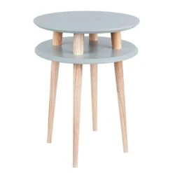 Bout De Canapé Ufo -Mobilier De Maison 1000383573 230413 010 IMAGE P000000001000383573