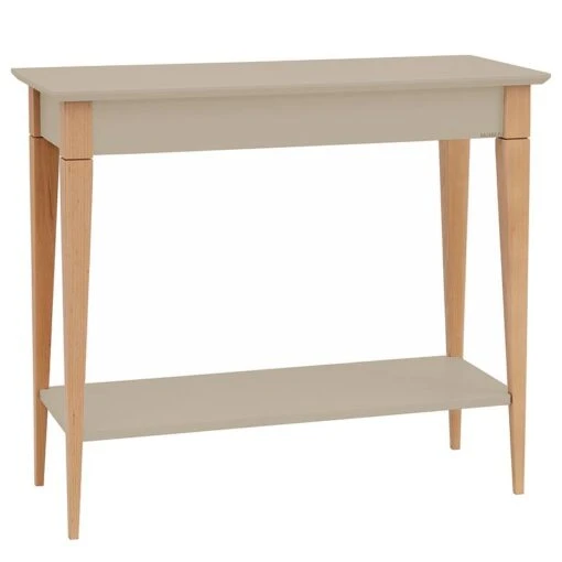 Console Mimo -Mobilier De Maison 1000383764 230413 010 IMAGE P000000001000383764