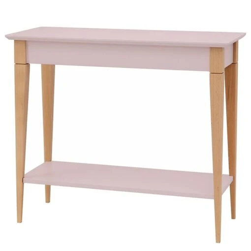 Console Mimo -Mobilier De Maison 1000383767 230413 010 IMAGE P000000001000383767