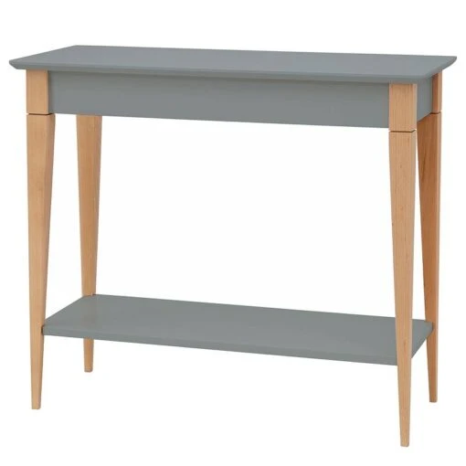 Console Mimo -Mobilier De Maison 1000383770 230413 010 IMAGE P000000001000383770