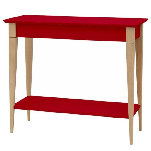 Console Mimo -Mobilier De Maison 1000383773 230413 010 IMAGE P000000001000383773